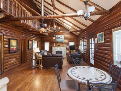Fort Myers Vacation Beach Home Sleeps Twelve Full Gulf Views