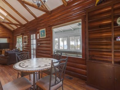 Fort Myers Vacation Beach Home Sleeps Twelve Full Gulf Views