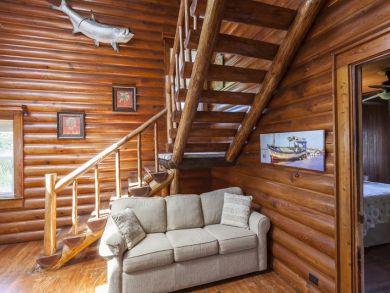 Fort Myers Vacation Beach Home Sleeps Twelve Full Gulf Views