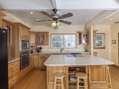 Fort Myers Vacation Beach Home Sleeps Twelve Full Gulf Views