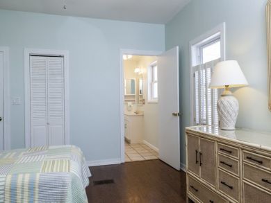 Fort Myers Vacation Beach Home Sleeps Twelve Full Gulf Views