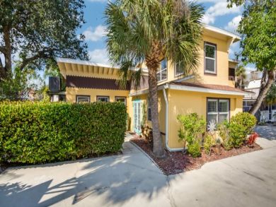 Fort Myers Home 907507