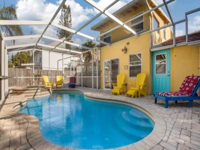 Fort Myers Home 907507