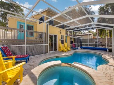 Fort Myers Home 907507