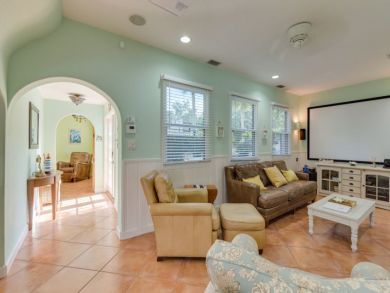 Fort Myers Home 907507