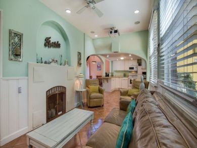 Fort Myers Home 907507