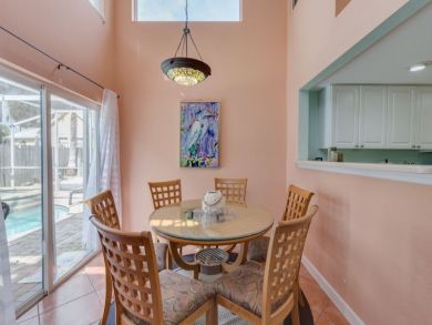 Fort Myers Home 907507