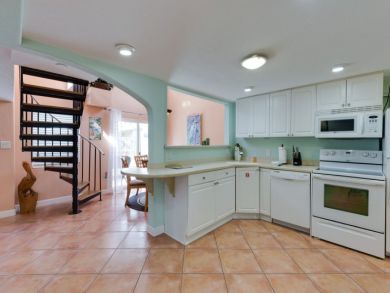Fort Myers Home 907507