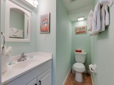 Fort Myers Home 907507