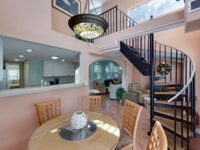 Fort Myers Home 907507