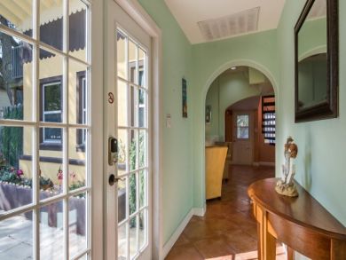 Fort Myers Home 907507