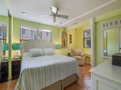 Fort Myers Home 907507