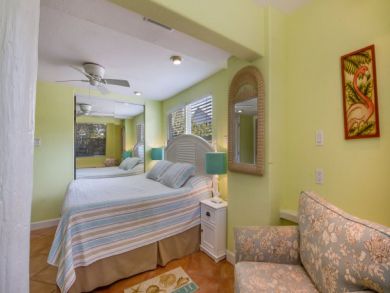 Fort Myers Home 907507