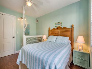 Fort Myers Home 907507