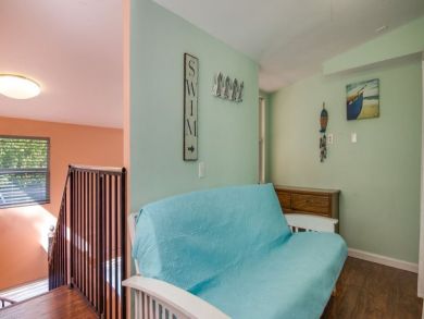 Fort Myers Home 907507