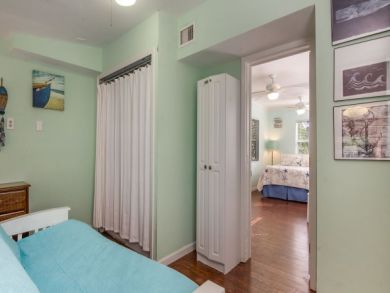Fort Myers Home 907507