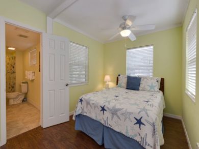 Fort Myers Home 907507