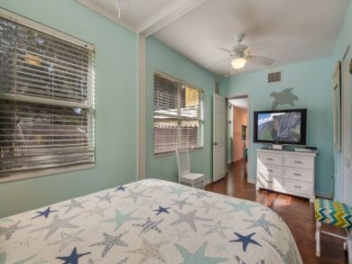 Fort Myers Home 907507