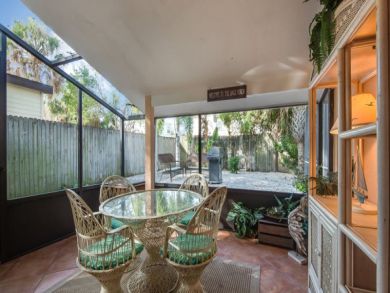 Fort Myers Home 907507