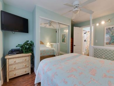 Fort Myers Home 907507
