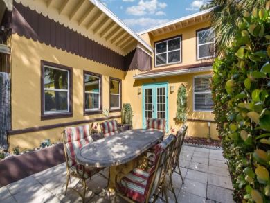 Fort Myers Home 907507