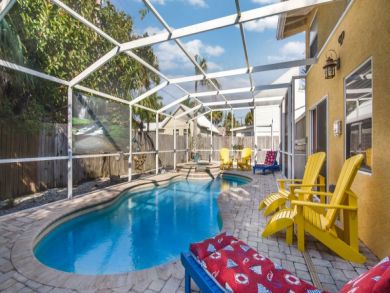 Fort Myers Home 907507
