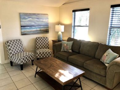 Fort Myers Condo 907508