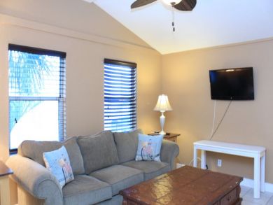 Fort Myers Condo 907508