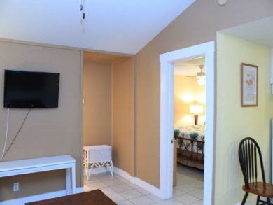 Fort Myers Condo 907508