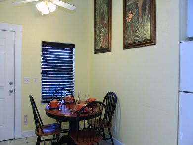 Fort Myers Condo 907508