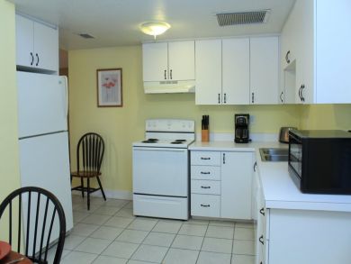 Fort Myers Condo 907508