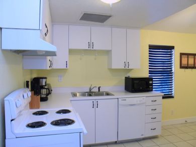 Fort Myers Condo 907508