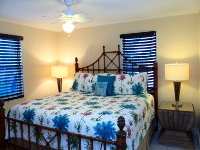 Fort Myers Condo 907508