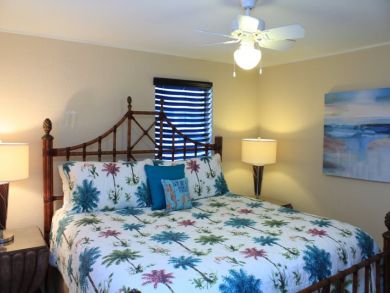 Fort Myers Condo 907508