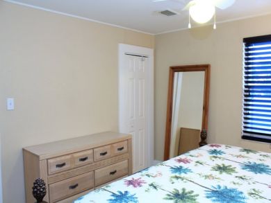 Fort Myers Condo 907508