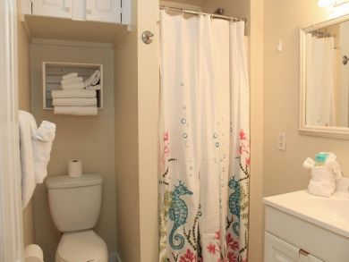 Fort Myers Condo 907508