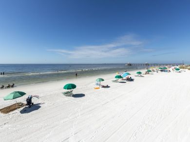 Fort Myers Condo 907508
