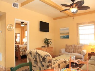 Fort Myers Condo 907509