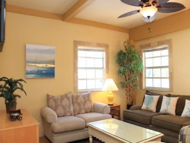 Fort Myers Condo 907509
