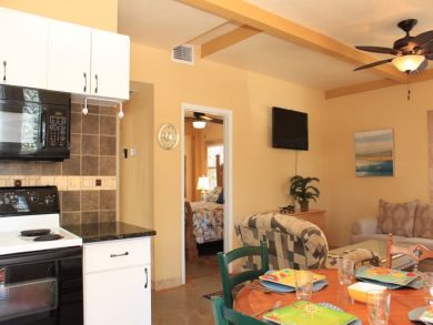Fort Myers Condo 907509