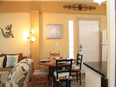 Fort Myers Condo 907509