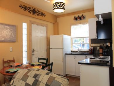 Fort Myers Condo 907509