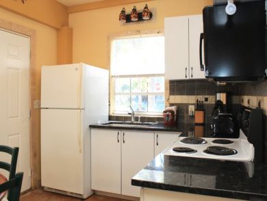 Fort Myers Condo 907509