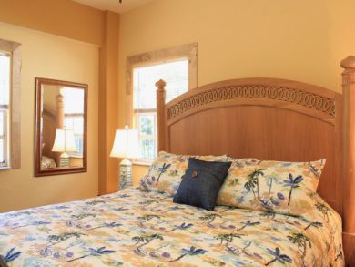 Fort Myers Condo 907509