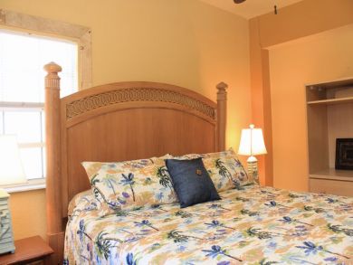 Fort Myers Condo 907509