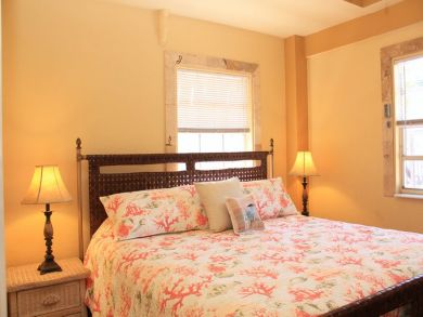 Fort Myers Condo 907509