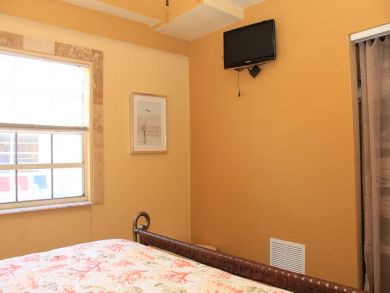 Fort Myers Condo 907509