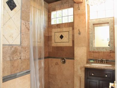Fort Myers Condo 907509