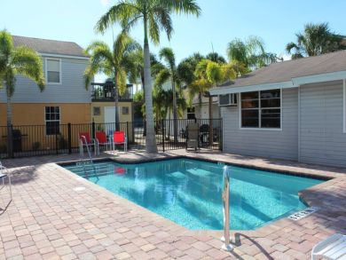 Fort Myers Condo 907509