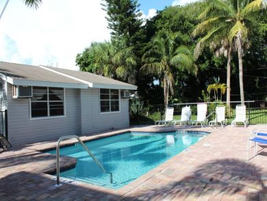 Fort Myers Condo 907509